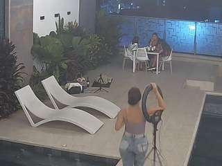 voyeurcam-casa-salsa-panoramic