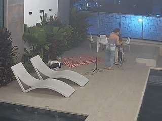 voyeurcam-casa-salsa-panoramic