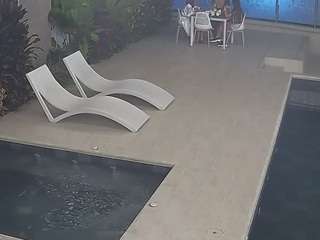 voyeurcam-casa-salsa-panoramic