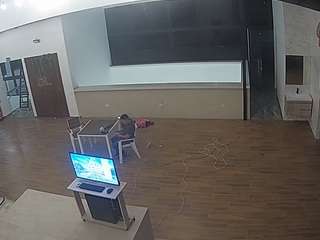 voyeurcam-casa-salsa-panoramic