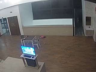 voyeurcam-casa-salsa-panoramic