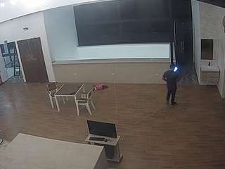 voyeurcam-casa-salsa-panoramic