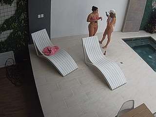 Milf, Hd, Sexwebcam, Pov, Mixed, Kitchen, Hidden cam, Hidden, Flashing, Fla..., cam girs 7