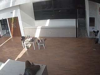 voyeurcam-casa-s... Live Webcam on CamSoda