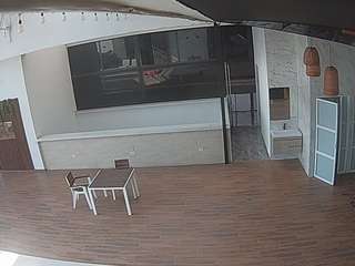 voyeurcam-casa-salsa-panoramic