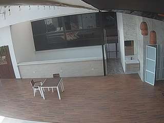 voyeurcam-casa-salsa-panoramic