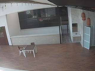 voyeurcam-casa-salsa-panoramic