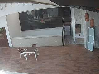 voyeurcam-casa-salsa-panoramic