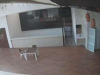 voyeurcam-casa-salsa-panoramic