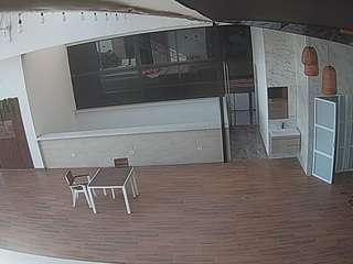 voyeurcam-casa-s... Live Webcam on CamSoda