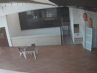 voyeurcam-casa-salsa-panoramic