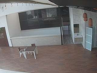 voyeurcam-casa-salsa-panoramic