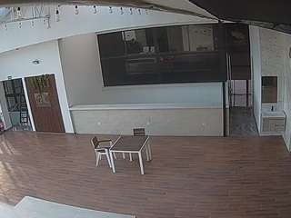 voyeurcam-casa-salsa-panoramic