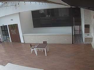 voyeurcam-casa-salsa-panoramic