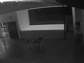 voyeurcam-casa-salsa-panoramic