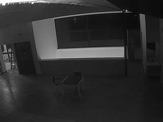voyeurcam-casa-s... Live Webcam on CamSoda
