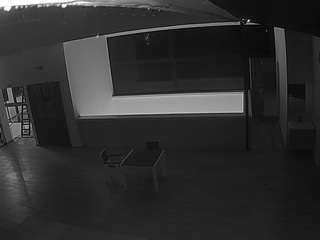 voyeurcam-casa-salsa-panoramic