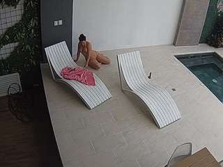 Milf, Hd, Sexwebcam, Pov, Mixed, Kitchen, Hidden cam, Hidden, Flashing, Fla..., 16