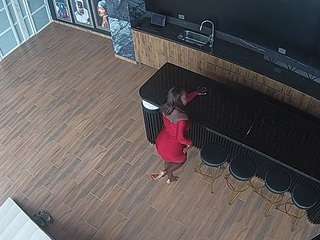 voyeurcam-casa-salsa-panoramic