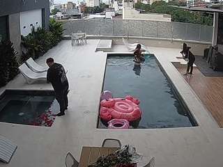 voyeurcam-casa-s... Live Webcam on CamSoda