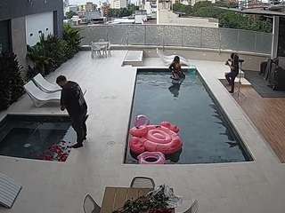voyeurcam-casa-salsa-panoramic