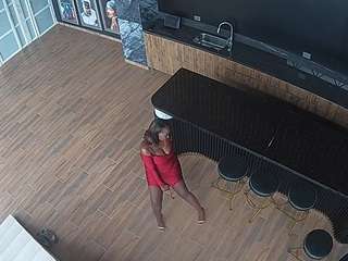 voyeurcam-casa-salsa-panoramic