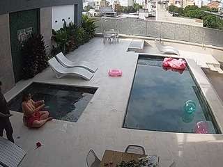 voyeurcam-casa-salsa-panoramic