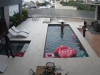 voyeurcam-casa-salsa-panoramic