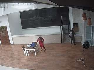 voyeurcam casa salsa panoramic