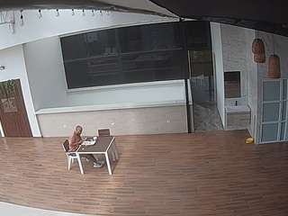 voyeurcam-casa-s... Live Webcam on CamSoda