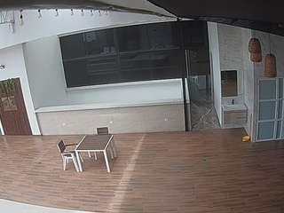 voyeurcam-casa-salsa-panoramic