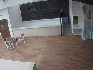 Milf, Hd, Sexwebcam, Pov, Mixed, Kitchen, Hidden cam, Hidden, Flashing, Fla..., 0