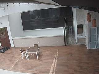 voyeurcam-casa-salsa-panoramic