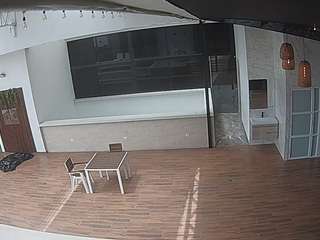voyeurcam-casa-salsa-panoramic