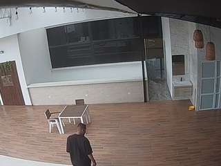 voyeurcam-casa-salsa-panoramic