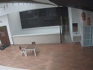 voyeurcam-casa-salsa-panoramic