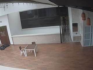 voyeurcam-casa-salsa-panoramic