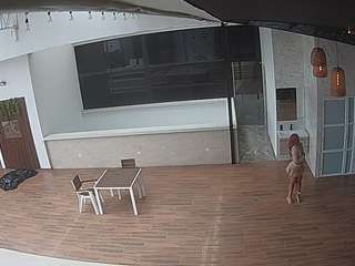 voyeurcam-casa-salsa-panoramic