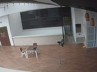 voyeurcam-casa-salsa-panoramic