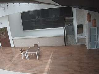 voyeurcam-casa-salsa-panoramic