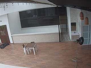 voyeurcam-casa-salsa-panoramic