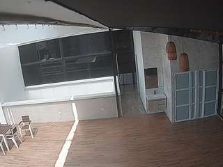 Milf, Hd, Sexwebcam, Pov, Mixed, Kitchen, Hidden cam, Hidden, Flashing, Fla..., Milf Blowjobs Pov 6