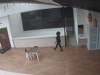 voyeurcam-casa-salsa-panoramic