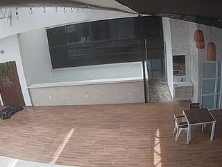 voyeurcam-casa-salsa-panoramic