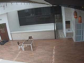 voyeurcam-casa-salsa-panoramic