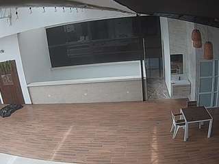 voyeurcam-casa-salsa-panoramic