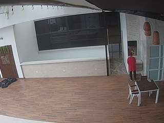 voyeurcam-casa-salsa-panoramic