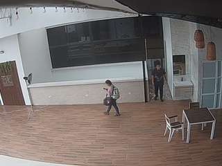 voyeurcam-casa-salsa-panoramic