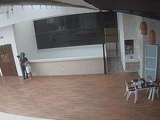 voyeurcam-casa-salsa-panoramic