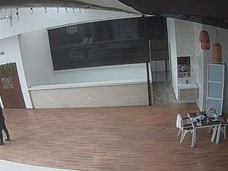 voyeurcam-casa-salsa-panoramic